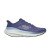 Thumbnail of Skechers Aero Pulse (172220-PUR) [1]