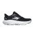 Thumbnail of Skechers Aero Burst (246215-BKW) [1]