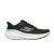 Thumbnail of Skechers Aero Pulse (172220-BKYB) [1]