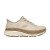 Thumbnail of Skechers Zirrus (180265-TAN) [1]