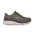 Thumbnail of Skechers Zirrus (180265-OLPK) [1]