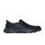 Thumbnail of Skechers Arch Fit Garza - Umar (205518-BLK) [1]