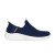 Thumbnail of Skechers Ultra Flex 3.0 - Easy Win (150450-NVY) [1]