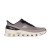 Thumbnail of Skechers Arch Fit Glide-Step Pro (233110-TPBK) [1]