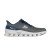 Thumbnail of Skechers Arch Fit Glide-Step Pro (233110-OLMT) [1]