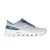 Thumbnail of Skechers Arch Fit Glide-Step Pro (233110-LGBL) [1]