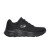 Thumbnail of Skechers Arch Fit - Big Appeal (149057-BBK) [1]