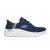 Thumbnail of Skechers Arch Fit 2.0 - Easy Chic (150066-NVTQ) [1]