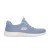 Thumbnail of Skechers Summits - Summer Blush (150268-LBMT) [1]