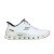 Thumbnail of Skechers Arch Fit Glide-Step Pro (150730-LBMT) [1]