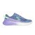 Thumbnail of Skechers Mädchen Wave 92 - Imara Breeze (303572-CCPR) [1]