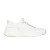 Thumbnail of Skechers Contour Foam - Cozy Fit Golden Hour (150413-WTRG) [1]