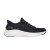 Thumbnail of Skechers Contour Foam - Cozy Fit Golden Hour (150413-BKRG) [1]
