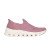 Thumbnail of Skechers Glide-Step Pro - Everyday (150422-MVE) [1]