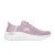 Thumbnail of Skechers Arch Fit 2.0 - Easy Chic (150066-MVMT) [1]