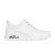 Thumbnail of Skechers UNO - Banksia Luxe (177118-WHT) [1]