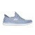 Thumbnail of Skechers Summits - Dream Chaser (150284-SLT) [1]