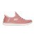 Thumbnail of Skechers Summits - Dream Chaser (150284-RUST) [1]