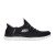 Thumbnail of Skechers Summits - Dream Chaser (150284-BKMV) [1]