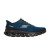 Thumbnail of Skechers GO WALK Glide-Step 2.0 - Maser (217017-NVBK) [1]