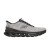 Thumbnail of Skechers GO WALK Glide-Step 2.0 - Maser (217017-GYBK) [1]