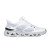 Thumbnail of Skechers Glide-Step Altus - Aphtur (233023-WGY) [1]