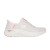 Thumbnail of Skechers Arch Fit 2.0 - Good Energy (150322-NTMT) [1]