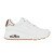 Thumbnail of Skechers UNO - Shimmer Away (155196-WHT) [1]