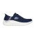 Thumbnail of Skechers Arch Fit 2.0 - Good Energy (150322-NVMT) [1]