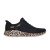 Thumbnail of Skechers BOBS Sport Squad Chaos - Daily Prowl (117246-BLK) [1]