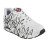 Thumbnail of Skechers UNO - Spread the Love (155507-WBGY) [1]