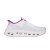 Thumbnail of Skechers Max Cushioning Glide-Step - Sapphire (129404-WLV) [1]