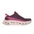 Thumbnail of Skechers Max Cushioning Glide-Step - Sapphire (129404-BURG) [1]