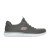 Thumbnail of Skechers Summits - Summer Blush (150268-OLV) [1]