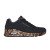 Thumbnail of Skechers Uno - Loving Love (155506-BKRG) [1]