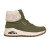 Thumbnail of Skechers UNO Rugged - Fall Air (167274-OLV) [1]