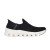 Thumbnail of Skechers Glide-Step Pro - Everyday (150422-BLK) [1]