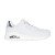 Thumbnail of Skechers UNO - Shimmer Away (155196-WSL) [1]