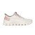 Thumbnail of Skechers Glide-Step Pro - Pure Motion (150428-NTBR) [1]