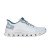 Thumbnail of Skechers Glide-Step Pro - Pure Motion (150428-BLMT) [1]