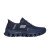 Thumbnail of Skechers Glide-Step Pro (150420-DKNV) [1]