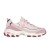 Thumbnail of Skechers D'Lites - Bold Views (149589-MVMT) [1]