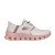 Thumbnail of Skechers Glide-Step Pro (150420-TPMT) [1]