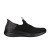 Thumbnail of Skechers Ultra Flex 3.0 - Smooth Step (149709-BBK) [1]