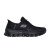 Thumbnail of Skechers Glide-Step Pro (150420-BBK) [1]