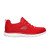 Thumbnail of Skechers Summits - Fast Attraction (149036-RED) [1]