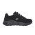 Thumbnail of Skechers Arch Fit - Metro Skyline (149147-BBK) [1]
