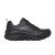 Thumbnail of Skechers D'Lux Walker - Timeless Path (149312-BBK) [1]