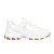 Thumbnail of Skechers D'Lites - Good Neutral (149807-WHT) [1]