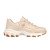 Thumbnail of Skechers D'Lites - Good Neutral (149807-NAT) [1]
